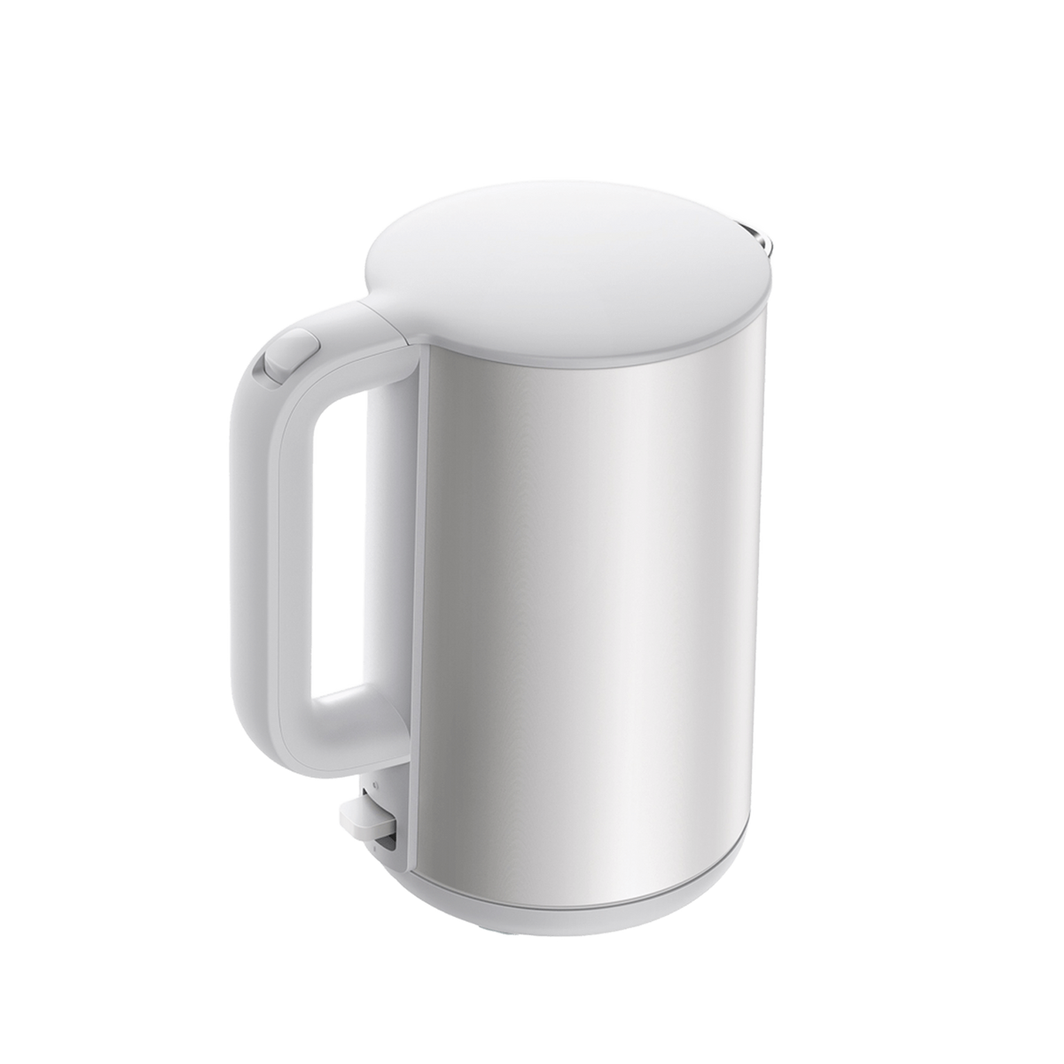 Xiaomi Electric Kettle S1 EU