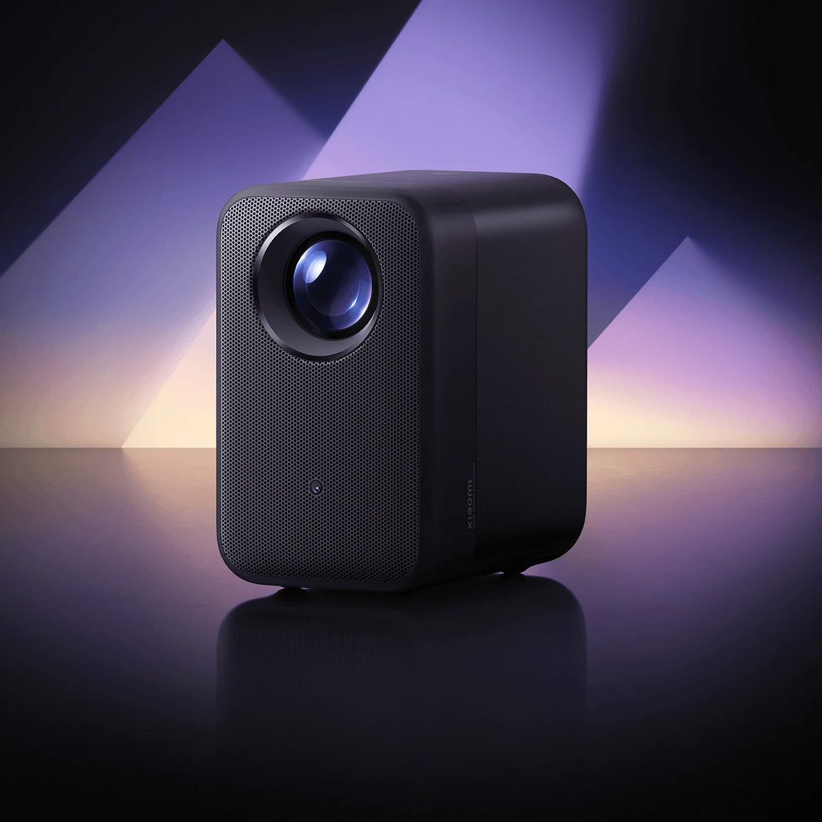 Xiaomi Smart Projector L1 Pro EU