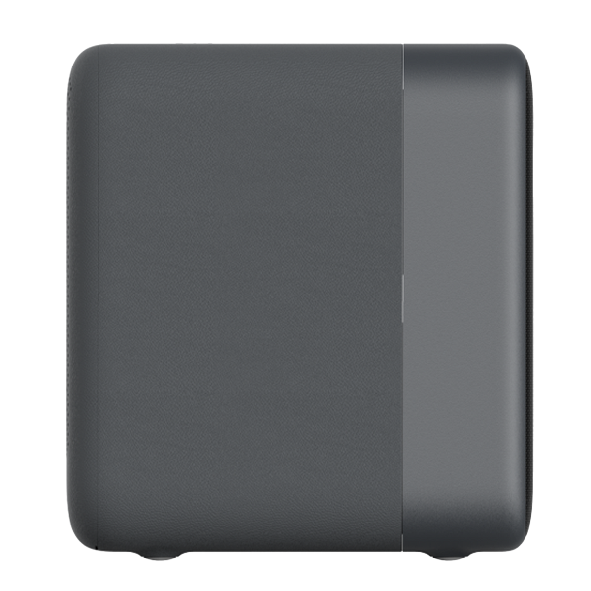 Xiaomi Smart Projector L1 Pro EU