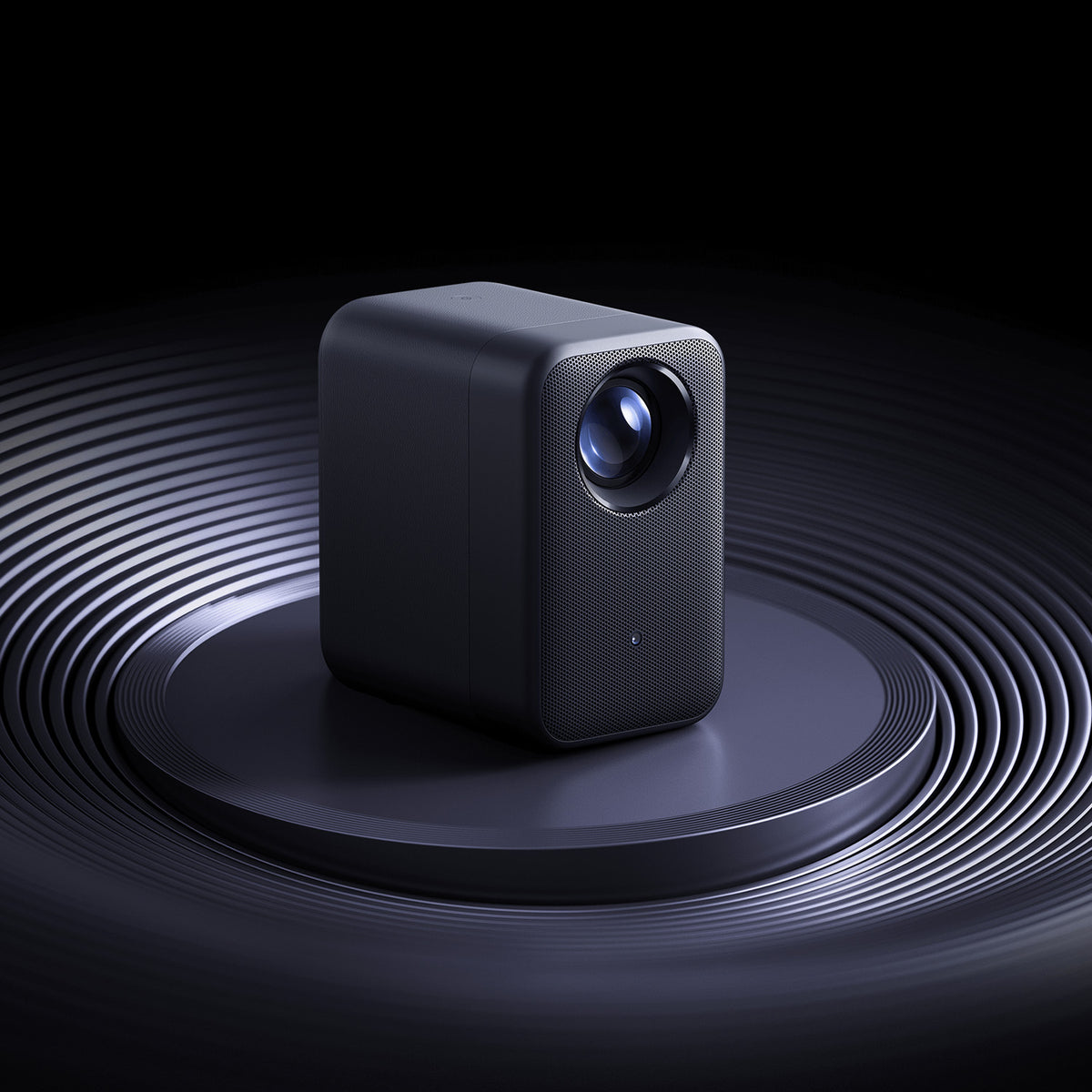 Xiaomi Smart Projector L1 Pro EU
