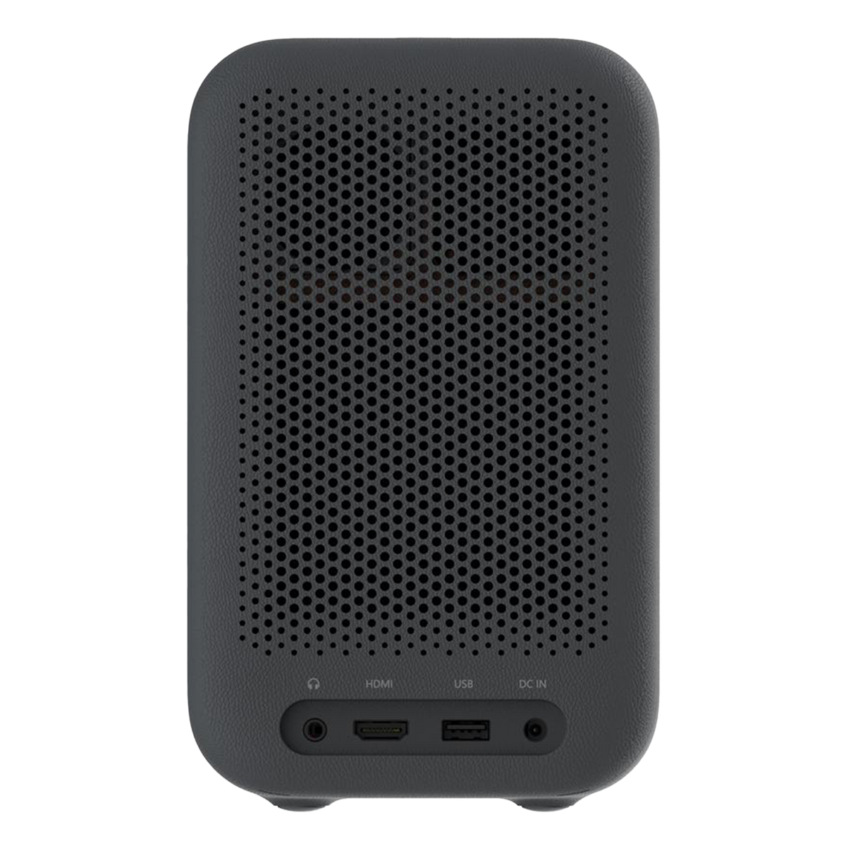 Xiaomi Smart Projector L1 Pro EU