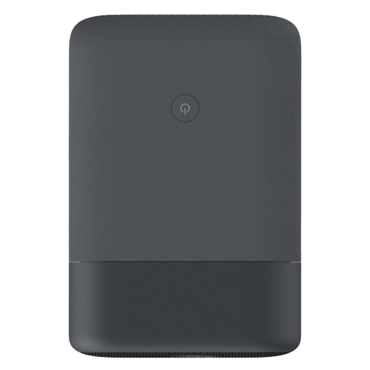 Xiaomi Smart Projector L1 Pro EU