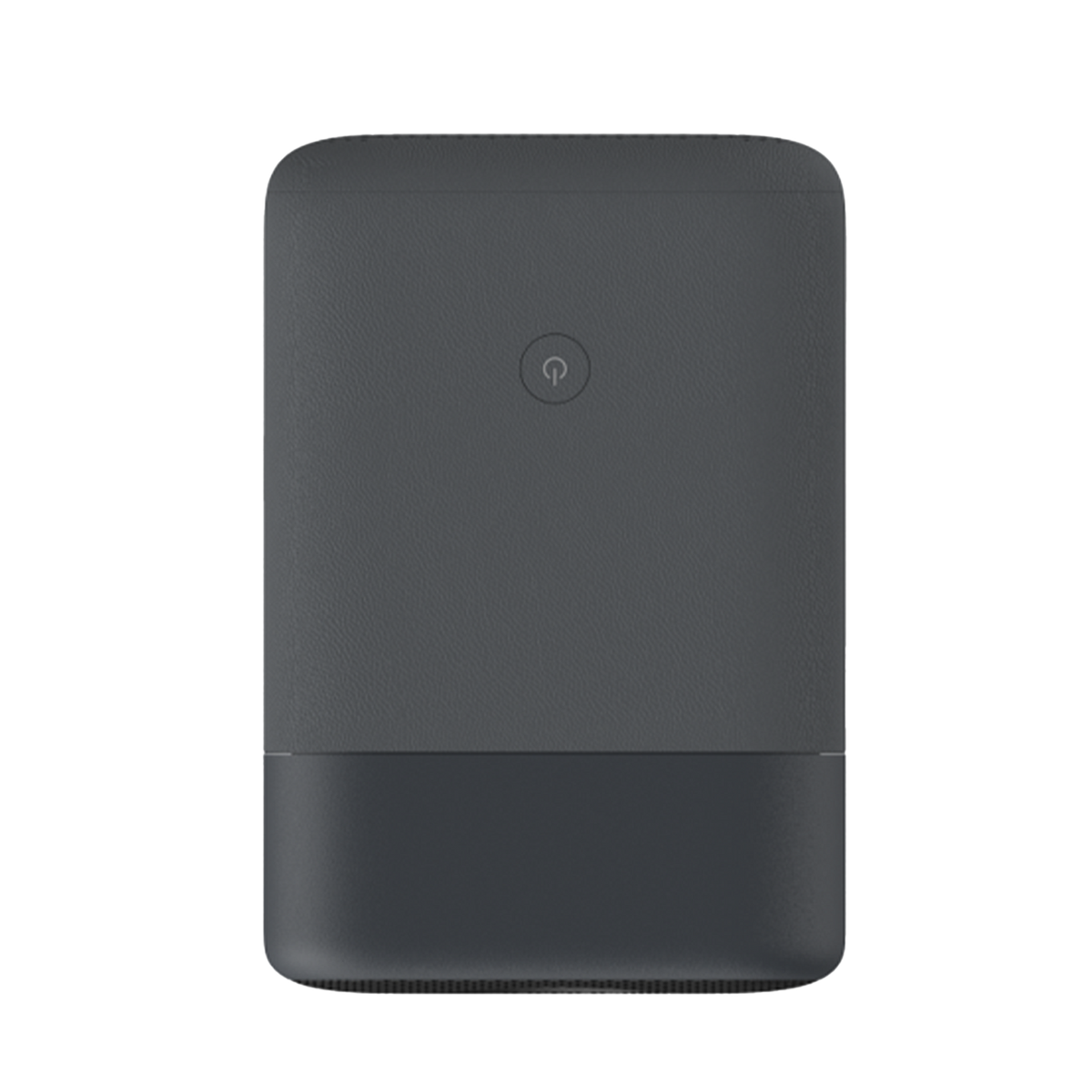 Xiaomi Smart Projector L1 Pro EU