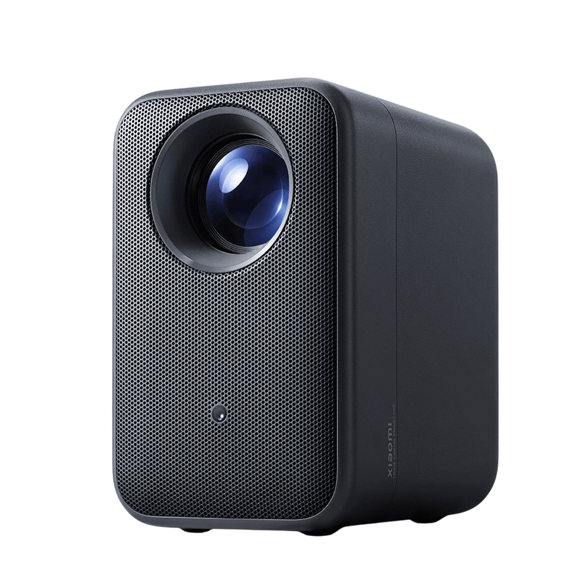 Xiaomi Smart Projector L1 Pro EU