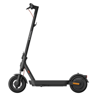 Xiaomi elektrisk scooter 5 Rekkevidde: 60 km