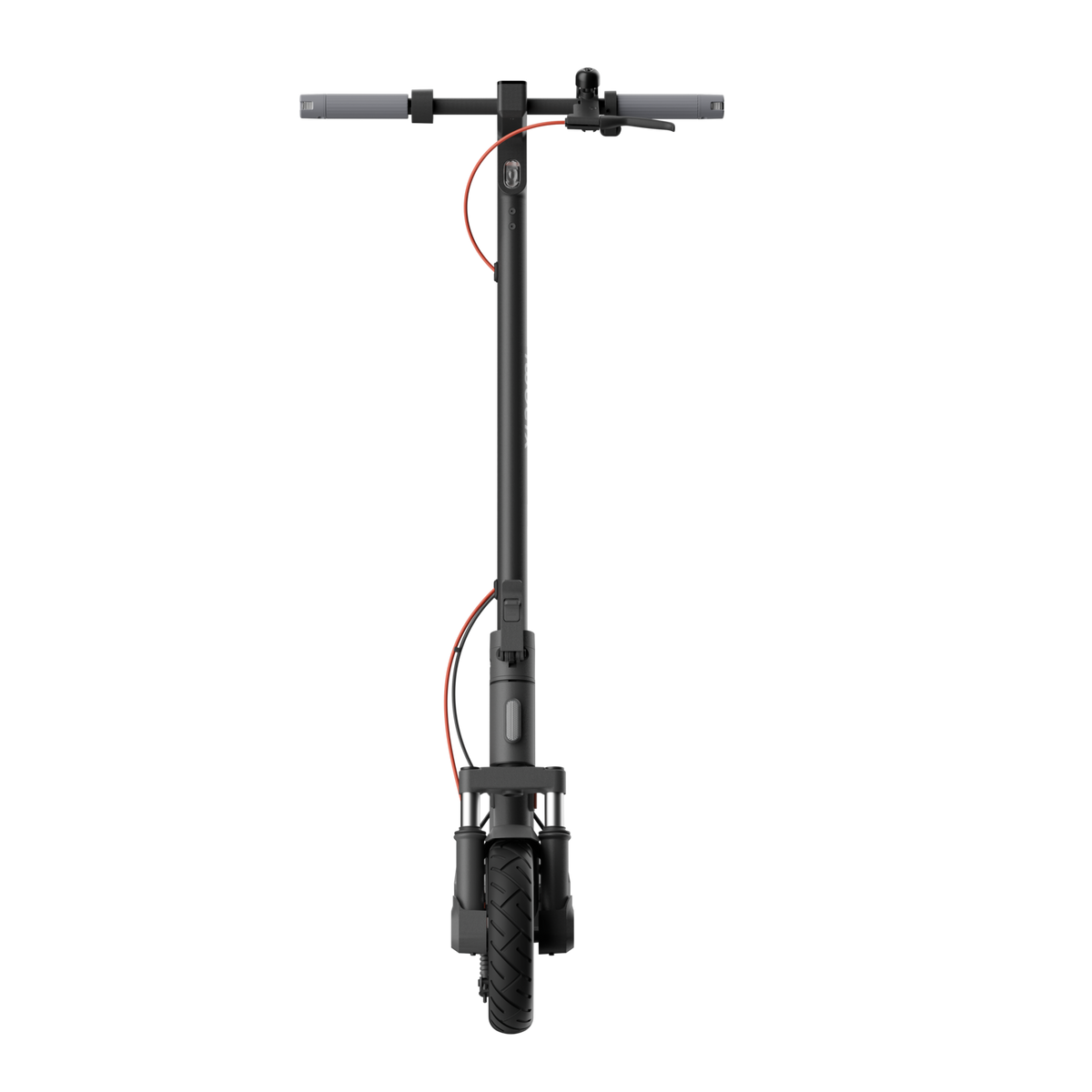 Xiaomi elektrisk scooter 5 Rekkevidde: 60 km