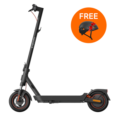 Xiaomi Electric Scooter 5 Max 20km/h