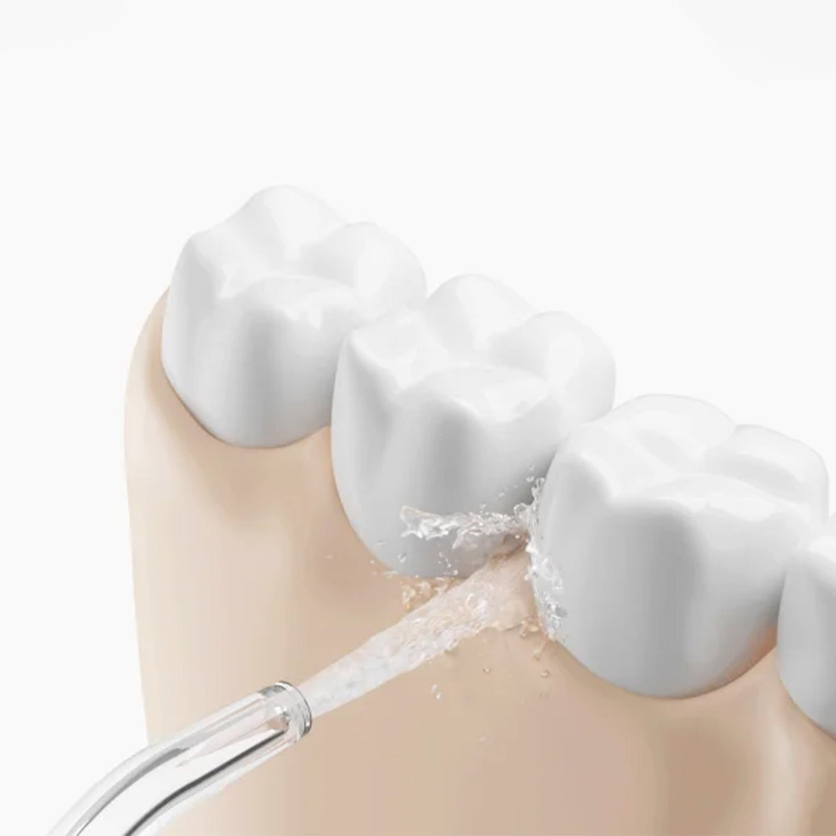 Xiaomi Water Flosser 2 EU