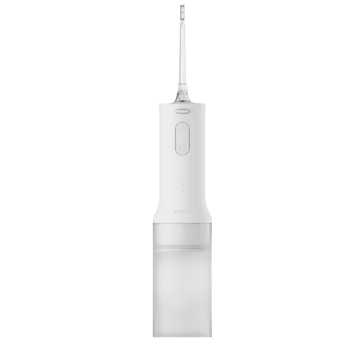 Xiaomi Water Flosser 2 EU
