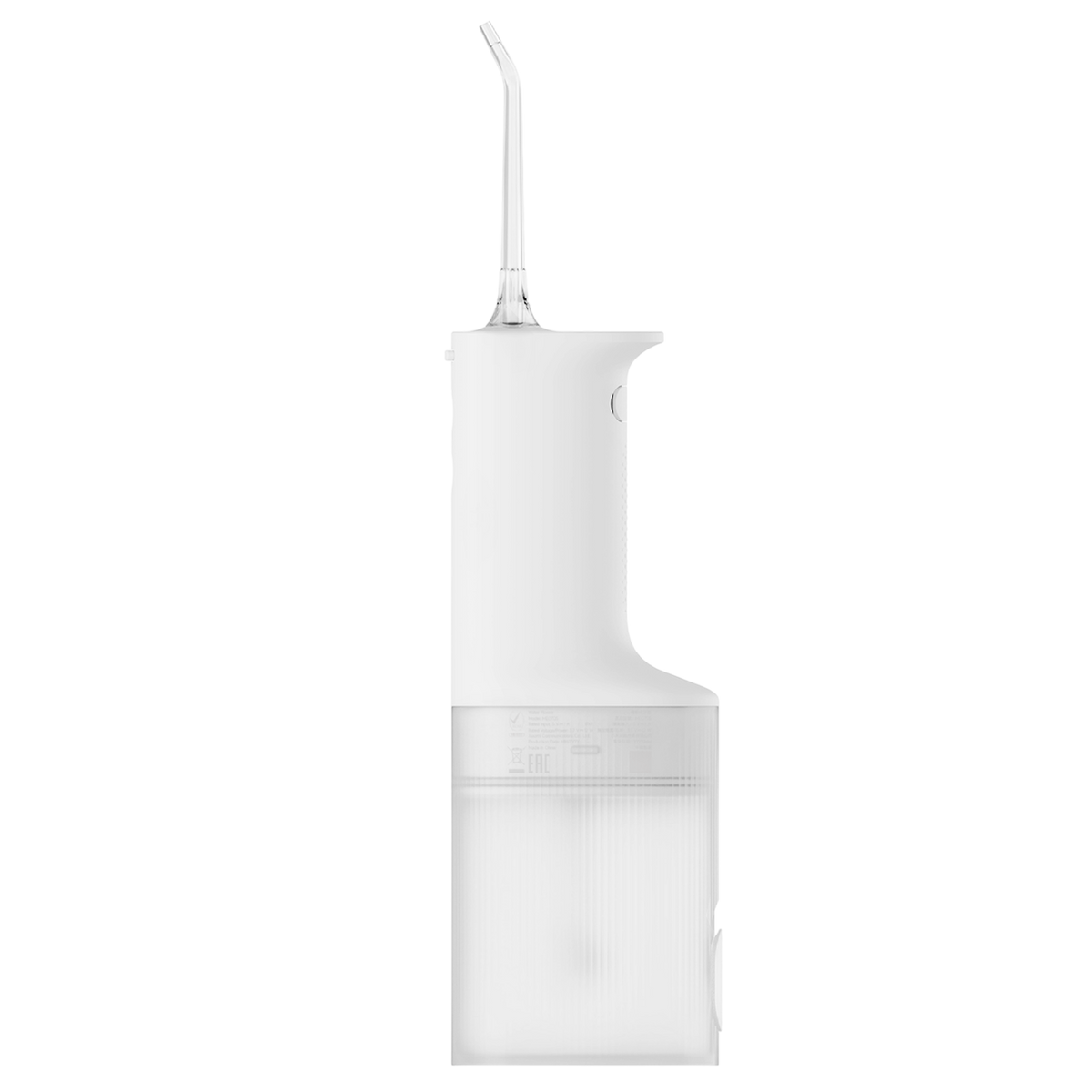 Xiaomi Water Flosser 2 EU