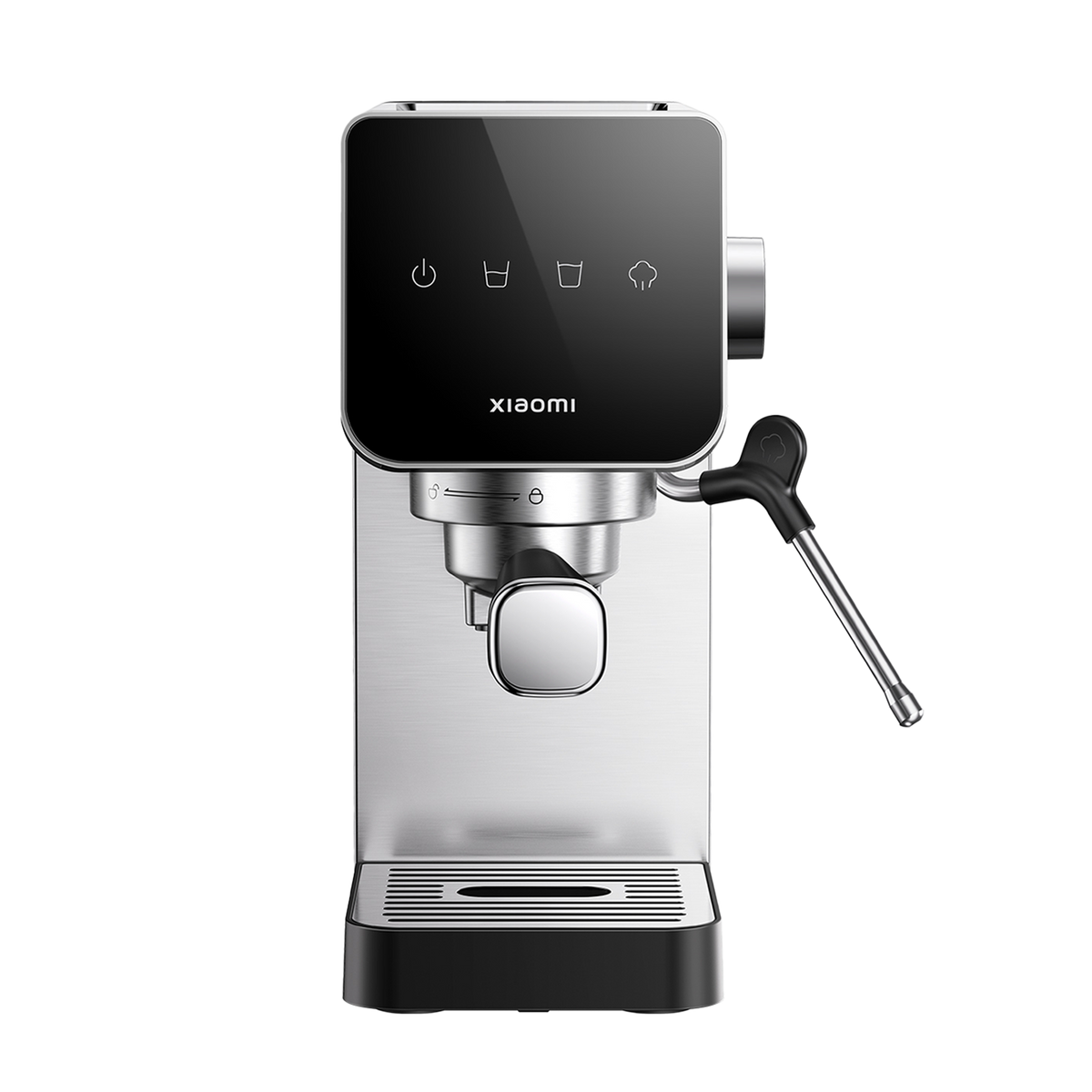 Xiaomi Semi-automatic Espresso Machine