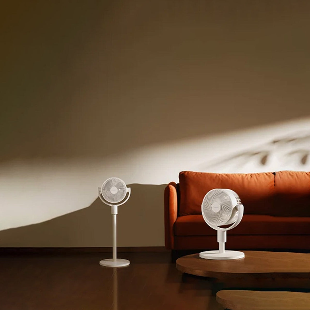 SCJX|62441-B|62441-xiaomi_smart_standing_air_circulation_fan_eu_-4.jpg