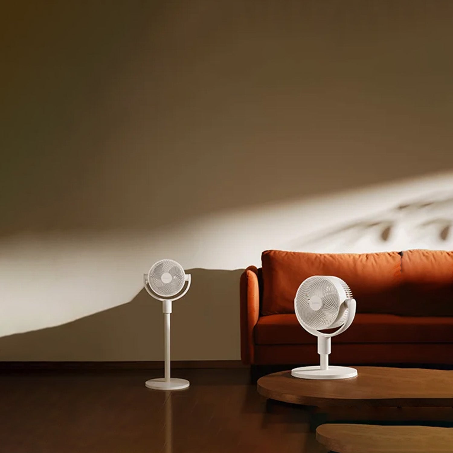SCJX|62441-B|62441-xiaomi_smart_standing_air_circulation_fan_eu_-4.jpg