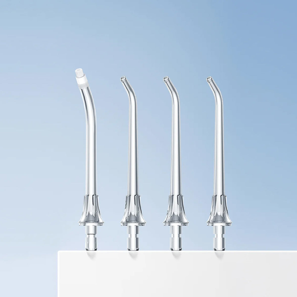 Xiaomi Water Flosser Replacement Tips