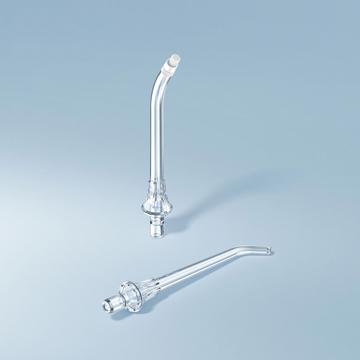Xiaomi Water Flosser Replacement Tips