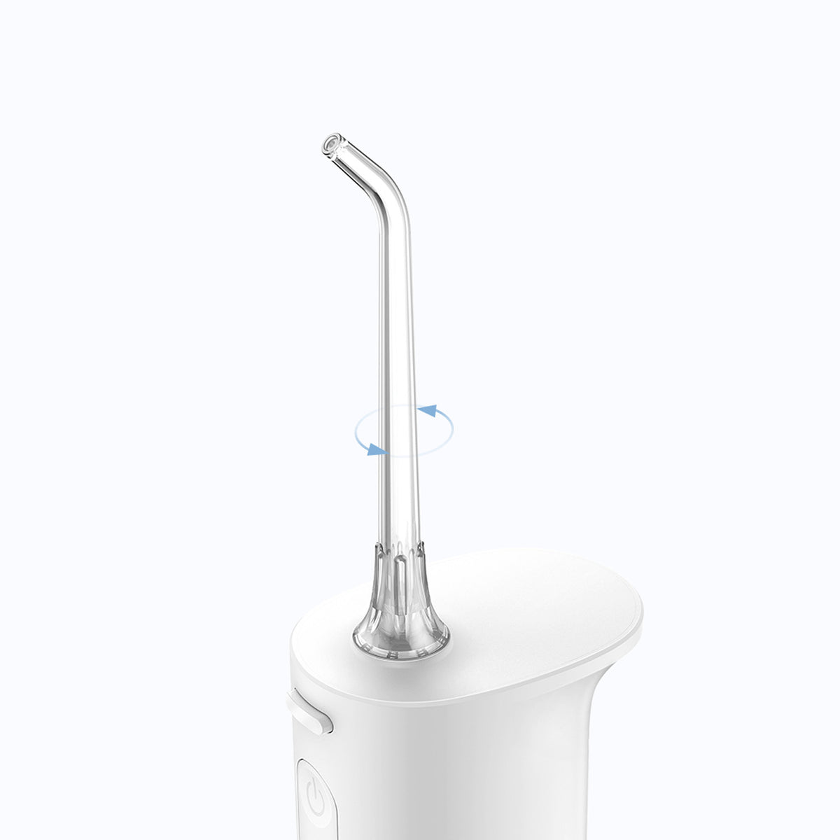 Xiaomi Water Flosser Replacement Tips