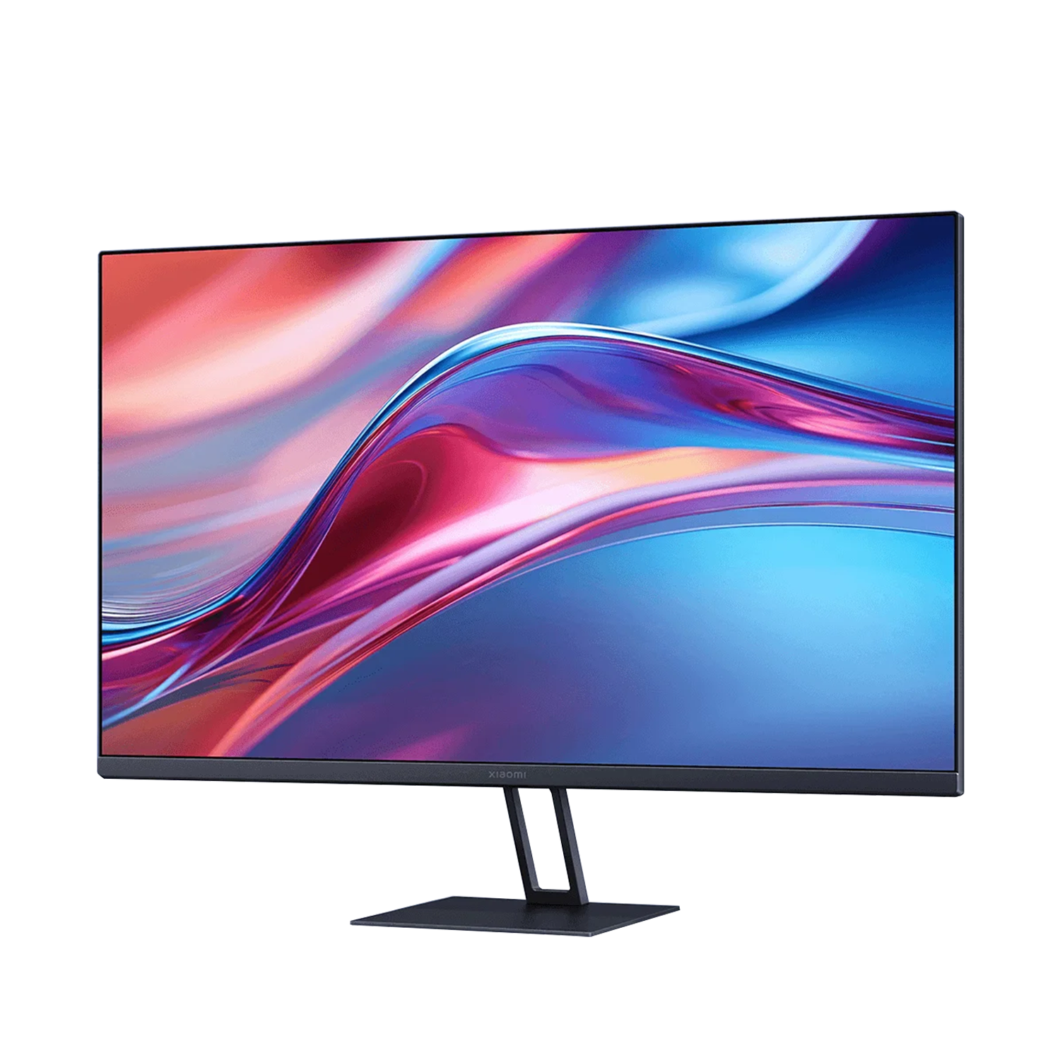 Xiaomi 2K Monitor A27Qi EU