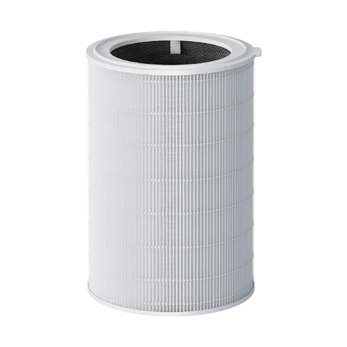 SCJX|63068-K|63067-pic-1.png