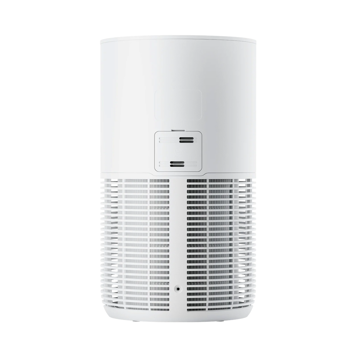 SCJX|63068-K|63068-pic-2.png