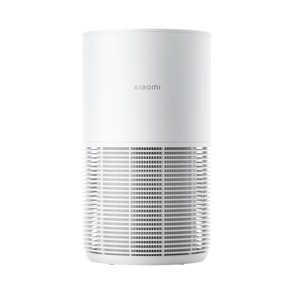 Xiaomi Smart Pet Care Air Purifier+Filter Bundle