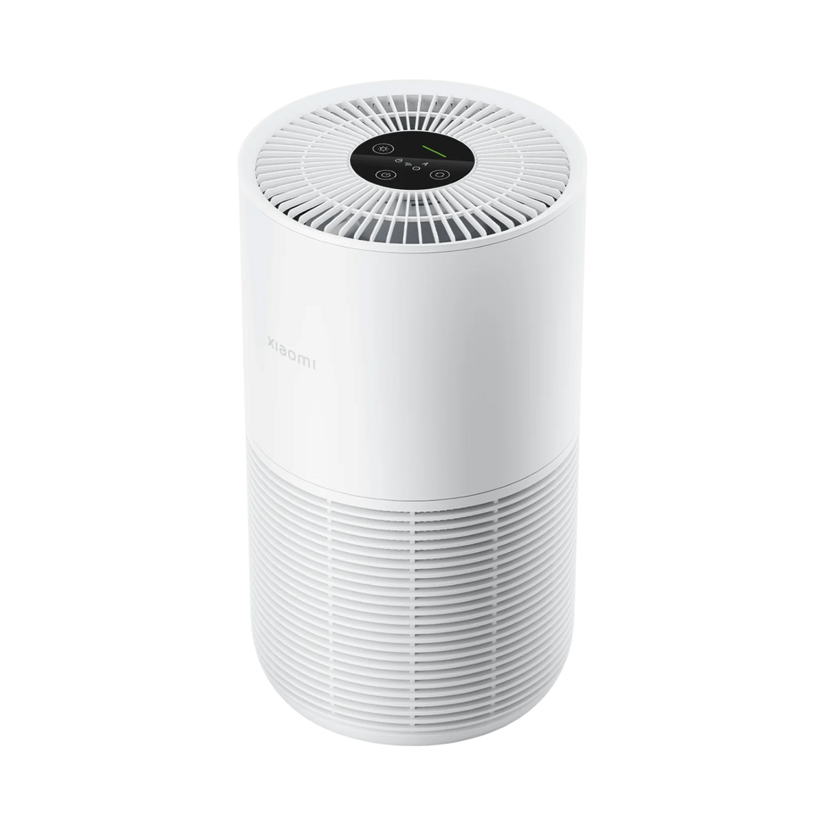 Xiaomi Smart Pet Care Air Purifier+Filter Bundle