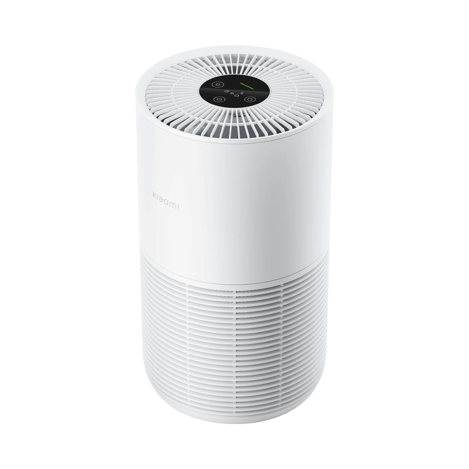 Xiaomi Smart Pet Care Air Purifier+Filter Bundle