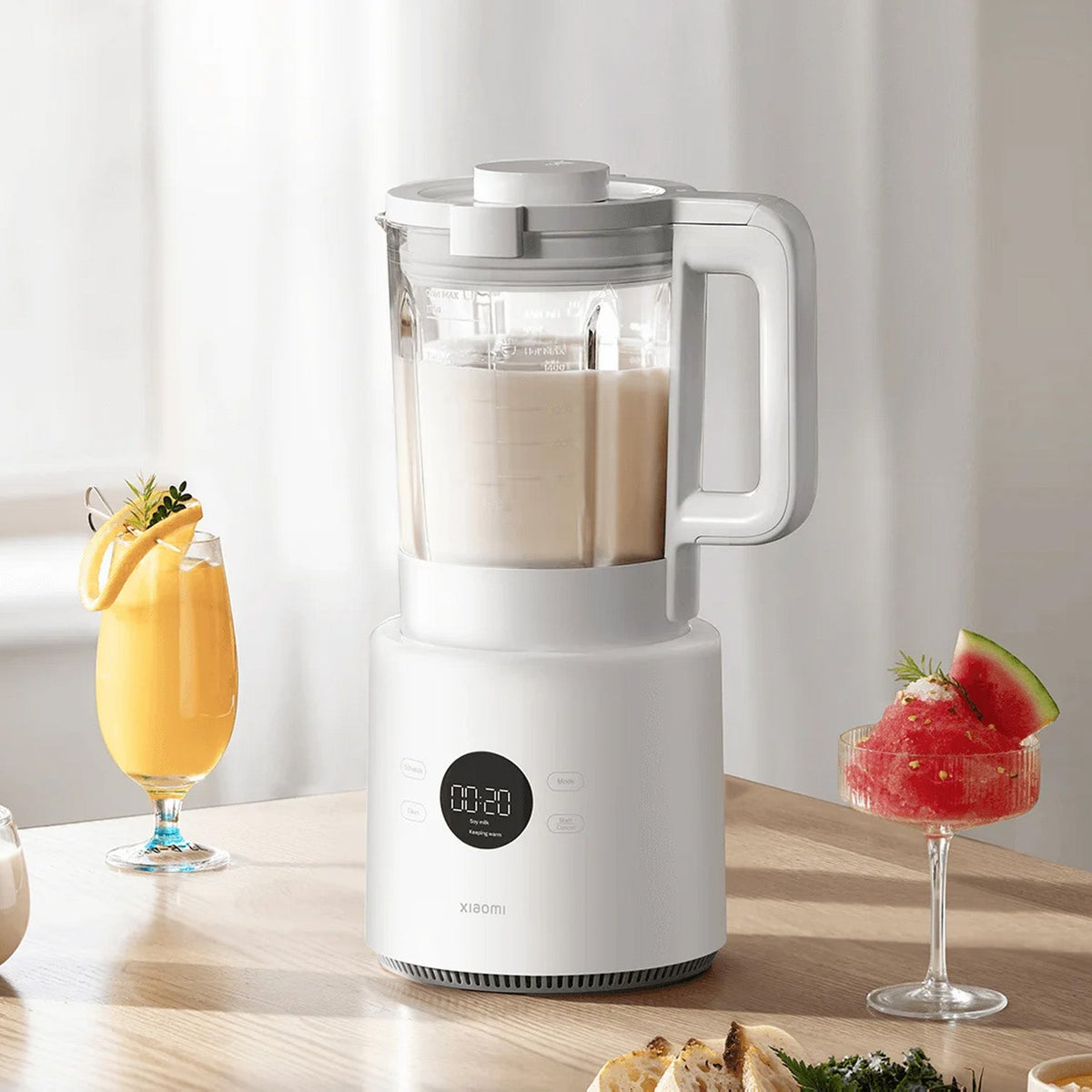 Xiaomi Blender Pro EU- Class A