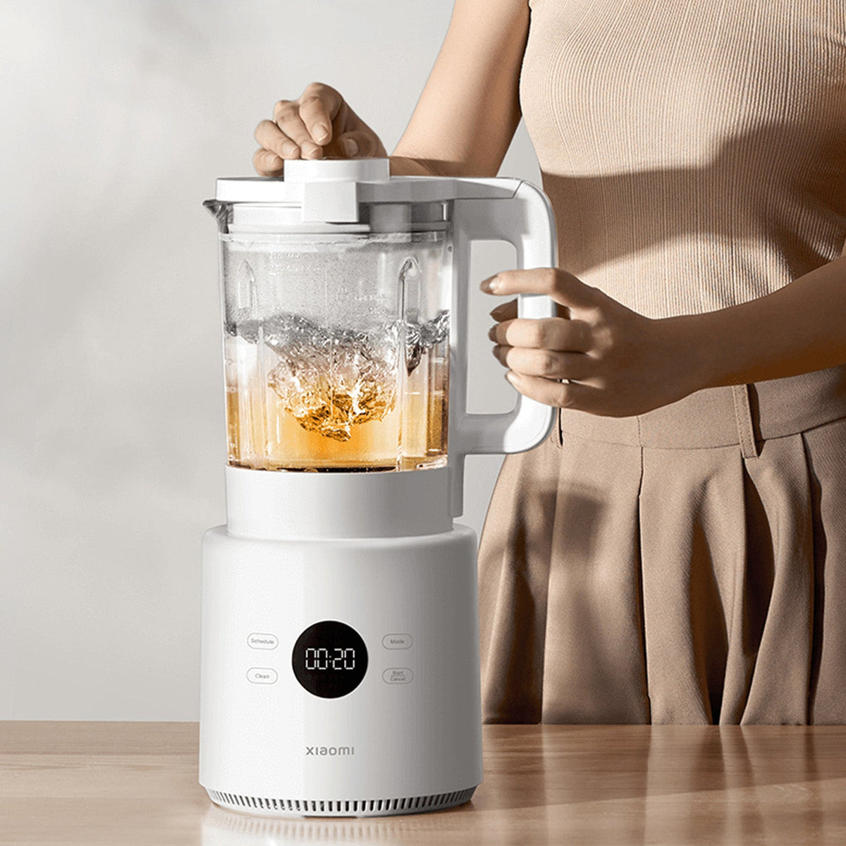 SCJX|63390-A|63390-xiaomi_blender_pro_eu-03.jpg