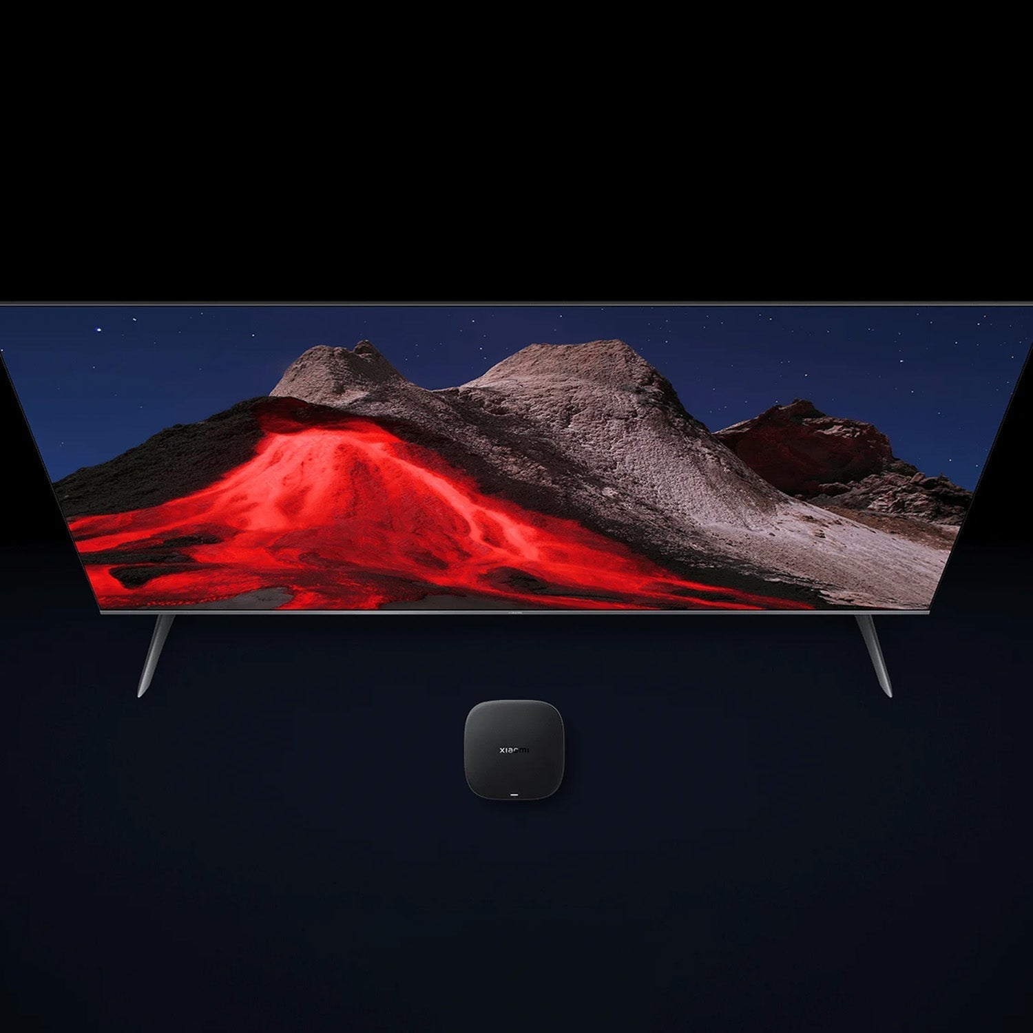 SCJX|63598-C|63598-xiaomi_tv_box_s_3rd_gen_eu-2_6f765edf-032f-4886-a4dd-cc029952b7c4.jpg