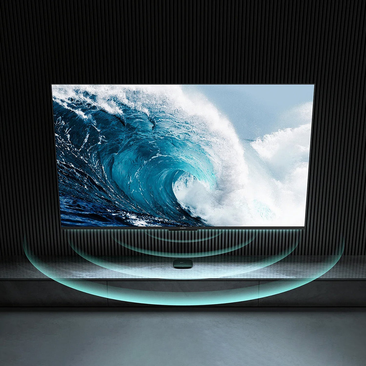 SCJX|63598-C|63598-xiaomi_tv_box_s_3rd_gen_eu-3_3975a600-0ea2-482e-9ff4-6aa18aa4fba7.jpg