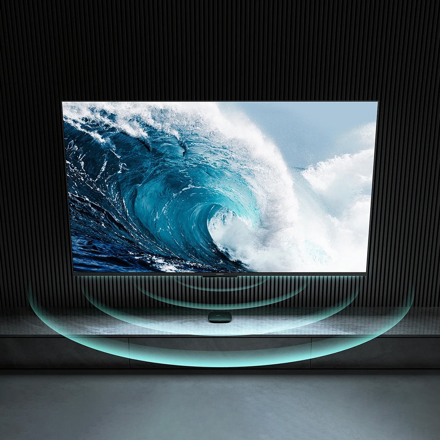 SCJX|63598-C|63598-xiaomi_tv_box_s_3rd_gen_eu-3_3975a600-0ea2-482e-9ff4-6aa18aa4fba7.jpg