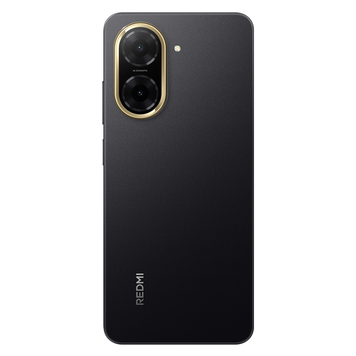 Xiaomi REDMI A5 4 GB RAM 128 GB ROM