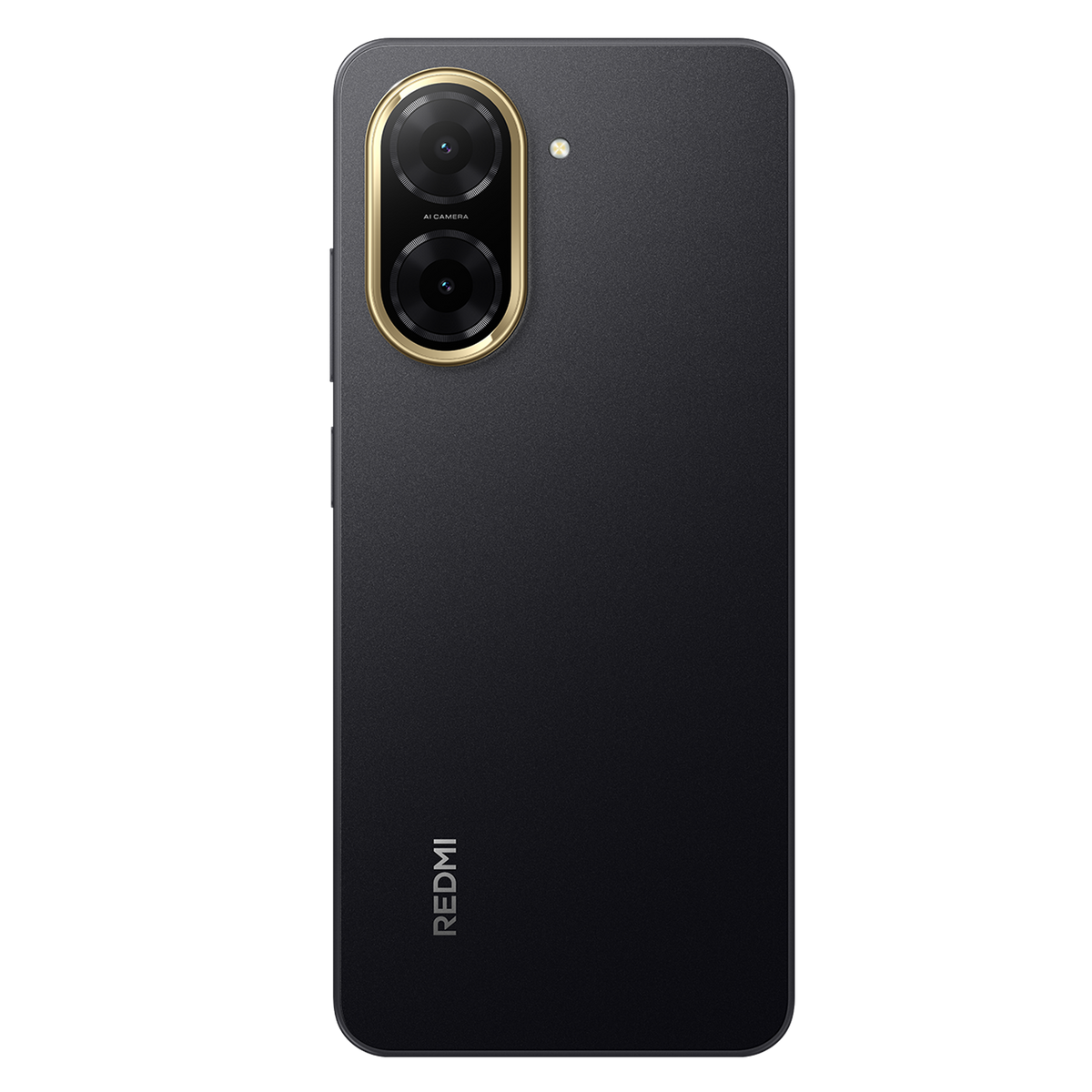 Xiaomi REDMI A5 3 GB RAM 64 GB ROM