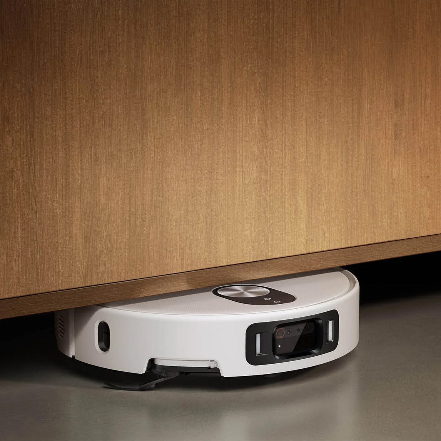 Xiaomi Robot Vacuum 5 Pro EU