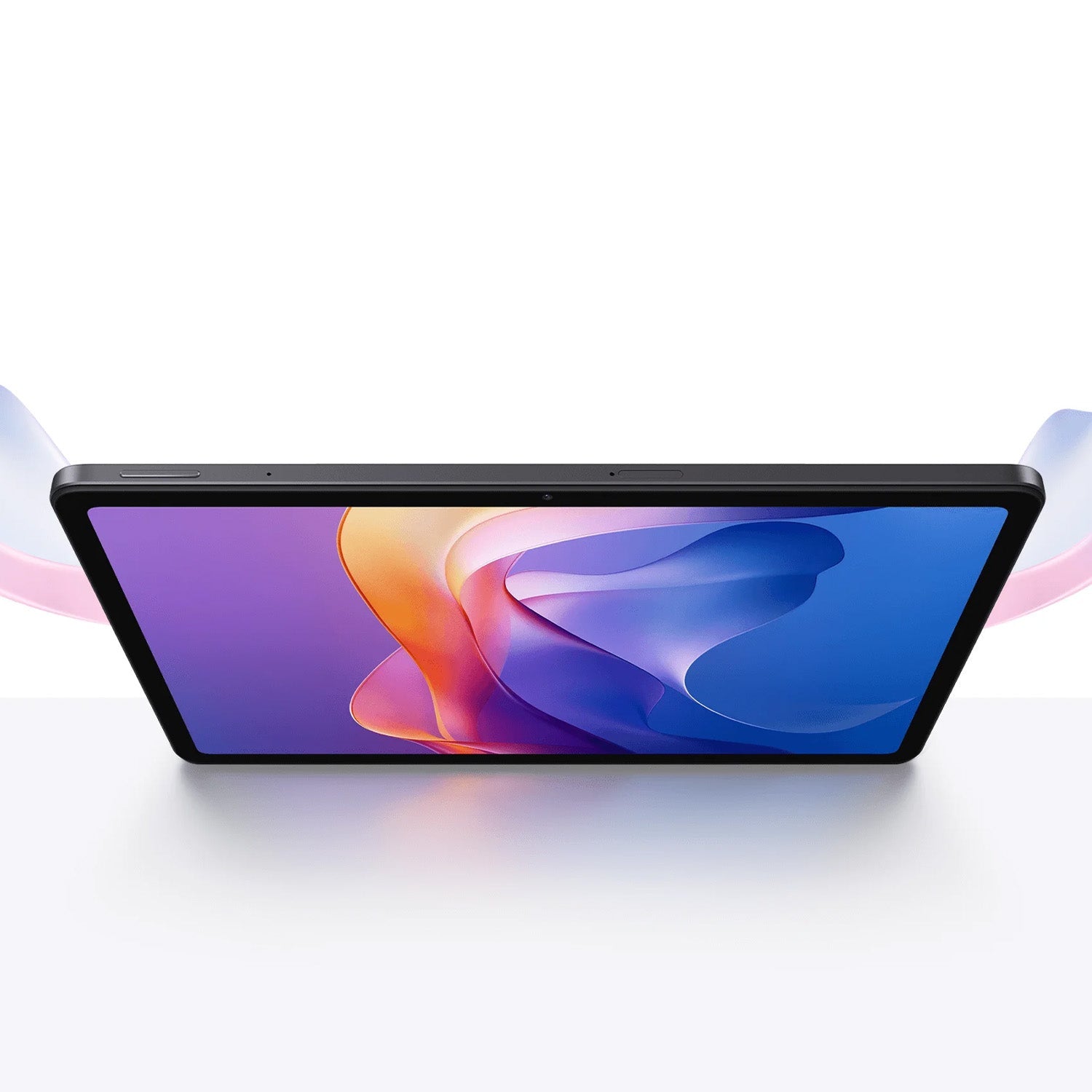 REDMI Pad 2 4GB RAM 128GB ROM- Demo - Demo