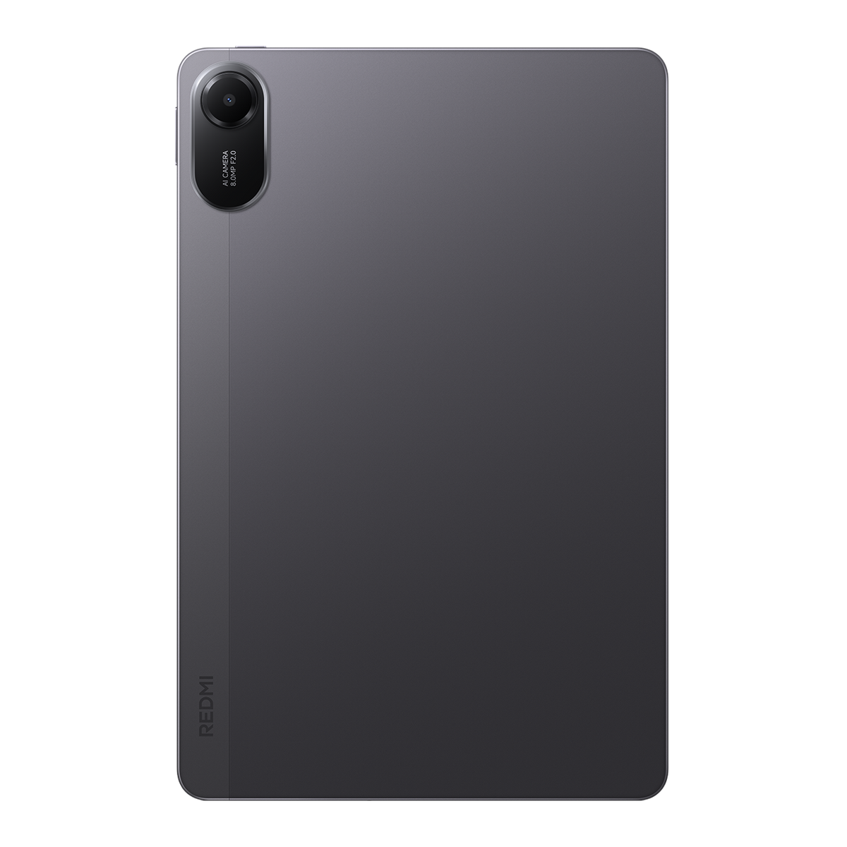 REDMI Pad 2 4GB RAM 128GB ROM- Demo - Demo