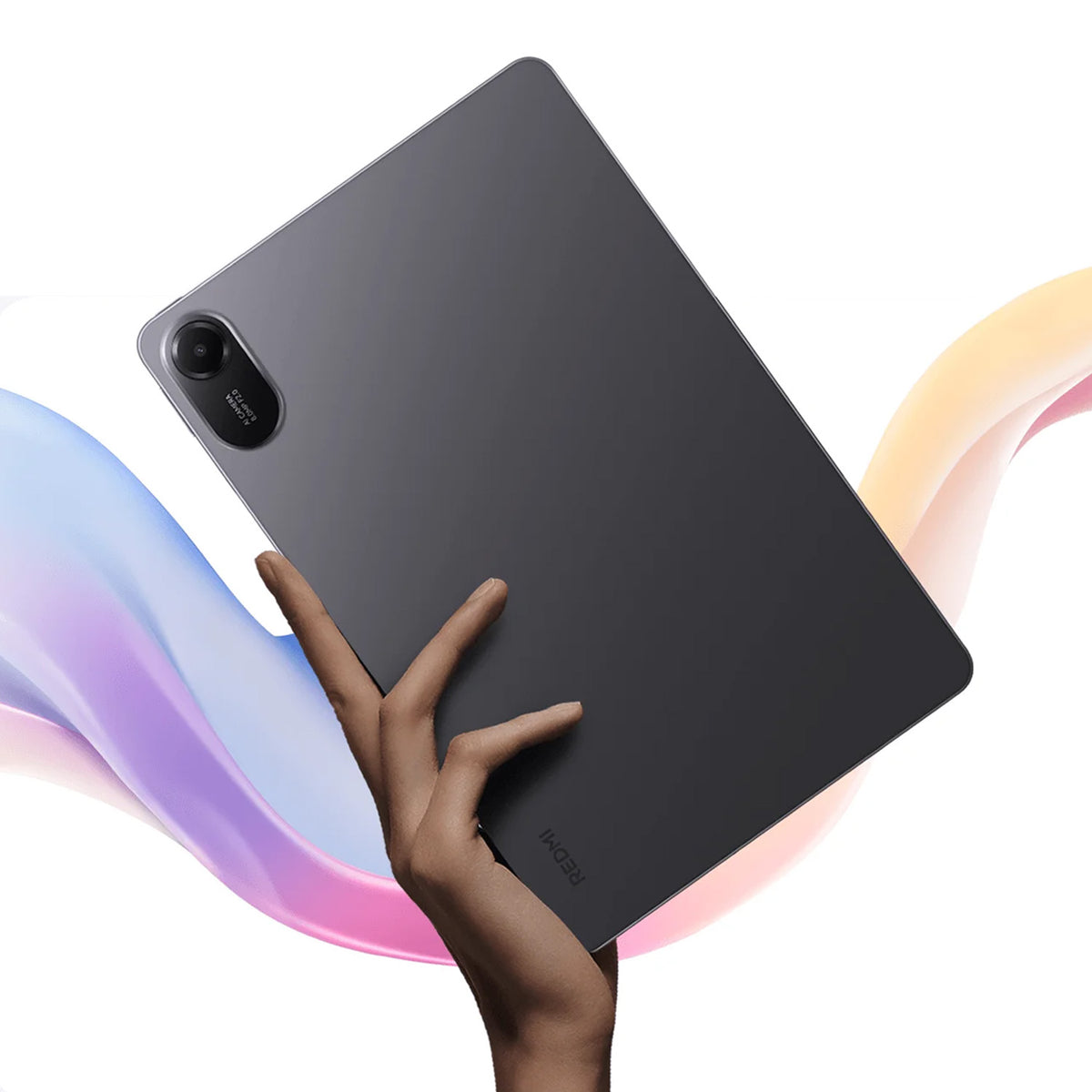 REDMI Pad 2 4GB RAM 128GB ROM- Demo