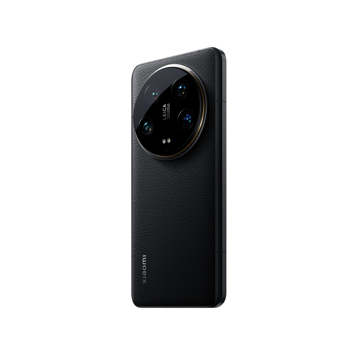 Xiaomi 14 Ultra 16/512 GB
