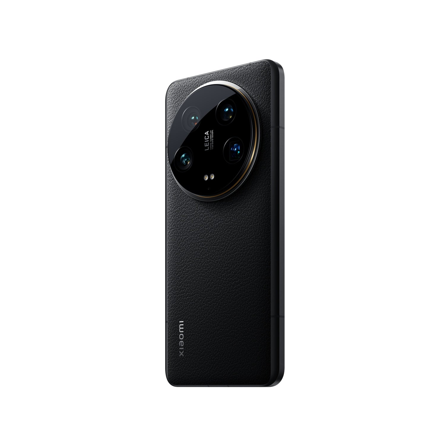 Xiaomi 14 Ultra 16/512GB