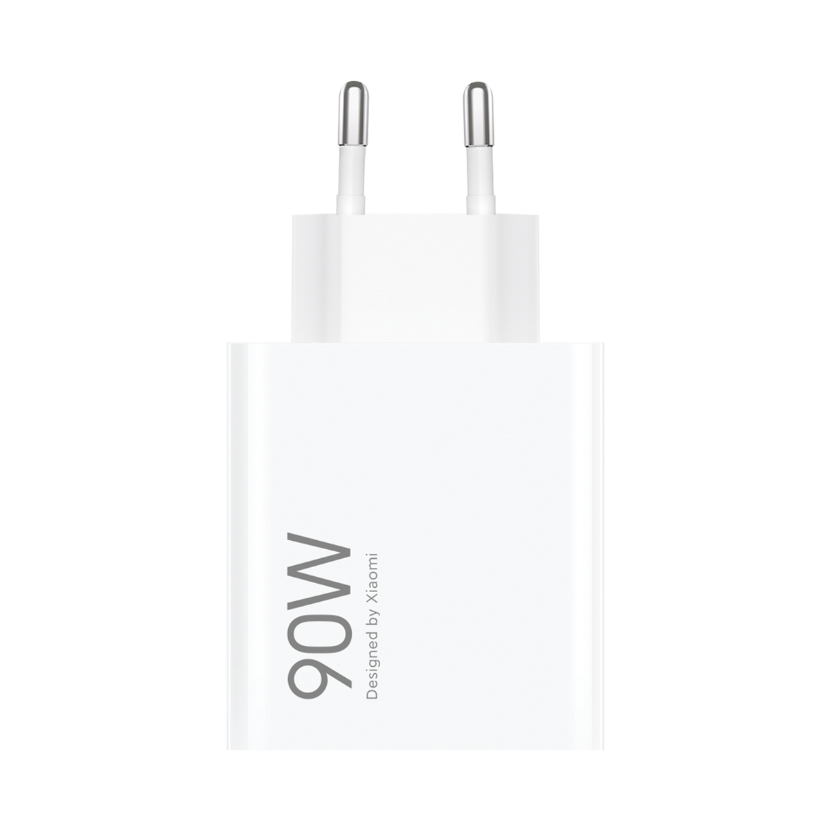 Xiaomi 90 W Hypercharge-kombinasjon (Type A) - klasse C