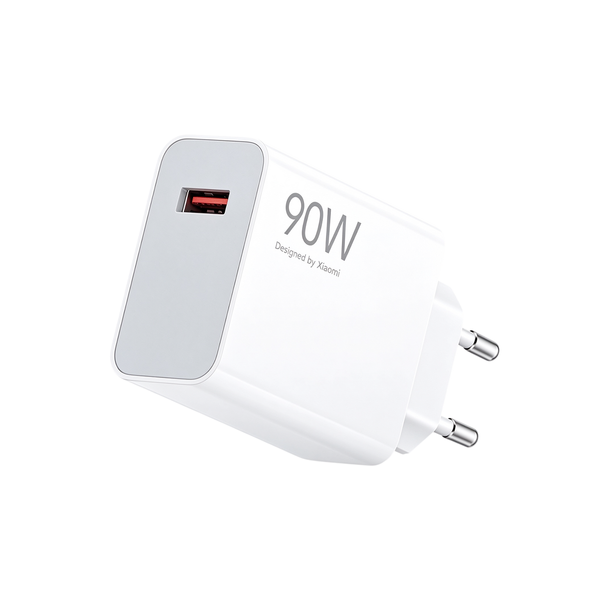 Xiaomi 90 W Hypercharge-kombinasjon (Type A) - klasse C