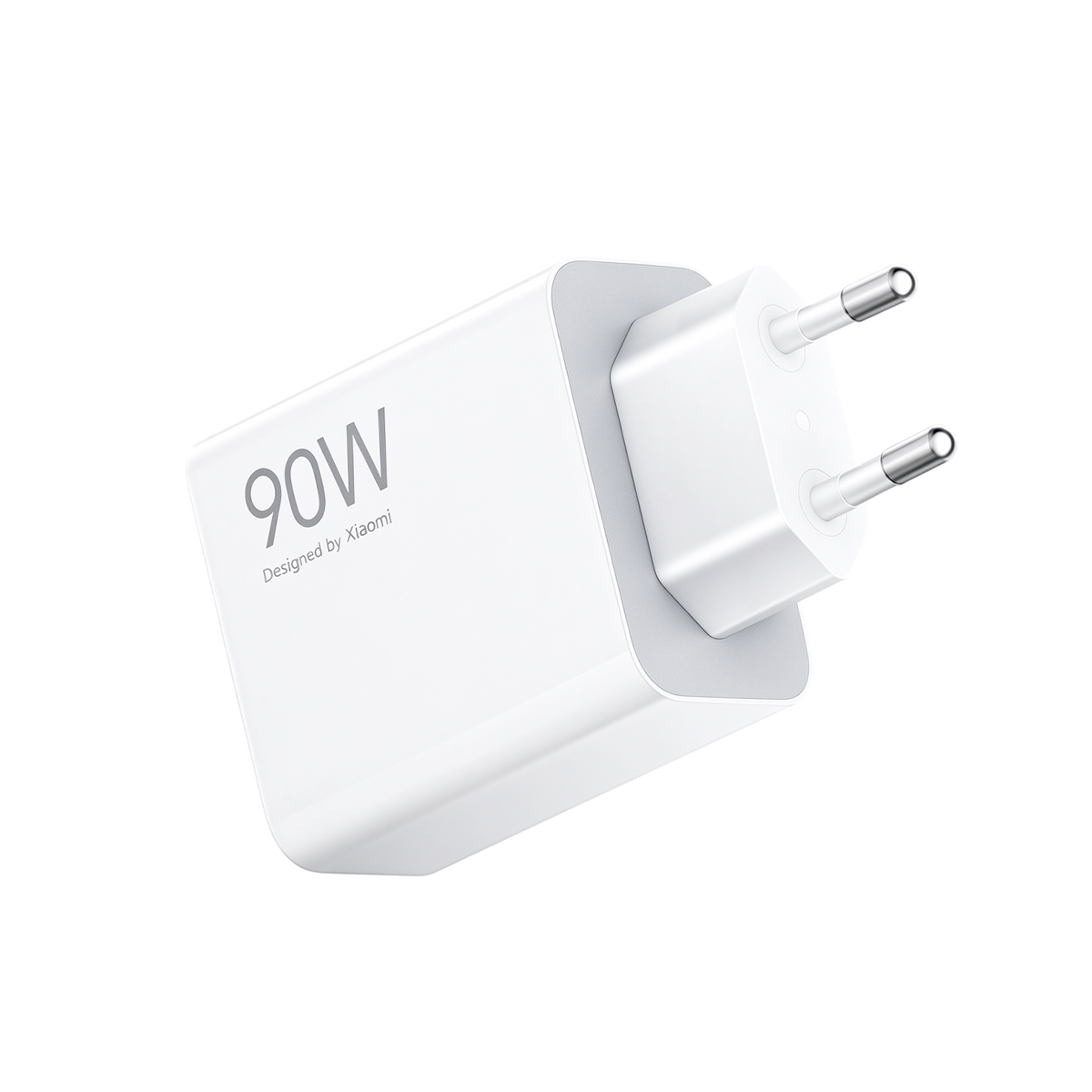 Xiaomi 90 W Hypercharge-kombinasjon (Type A) - klasse C