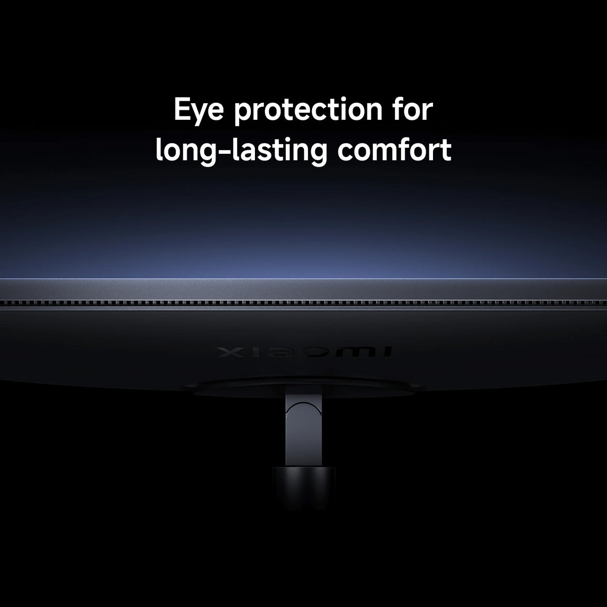 Xiaomi 4K Monitor A27Ui