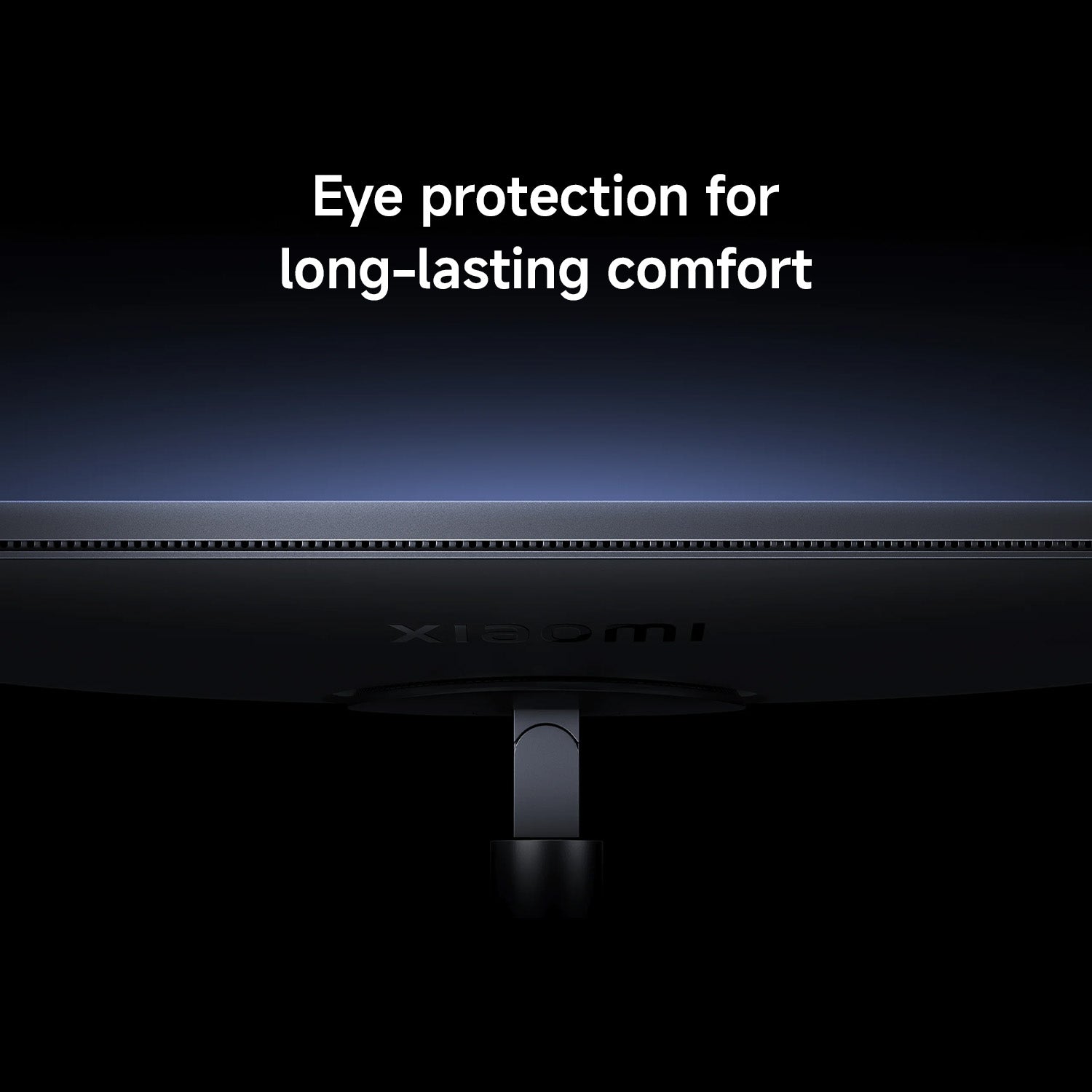Xiaomi 4K Monitor A27Ui