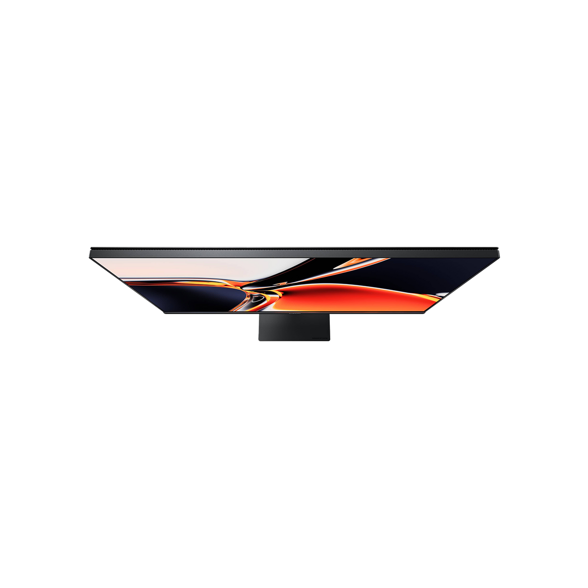 Xiaomi 4K Monitor A27Ui