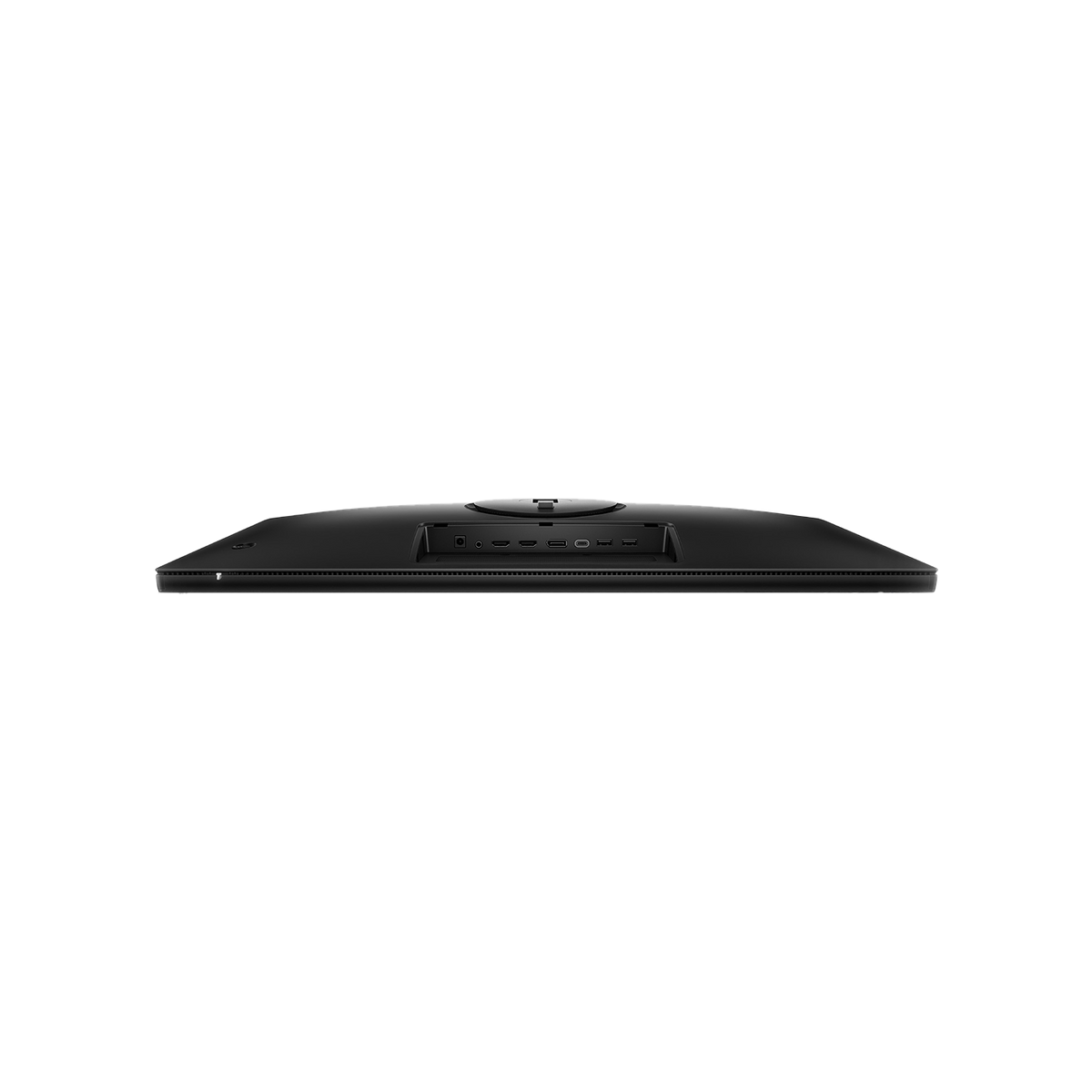 Xiaomi 4K Monitor A27Ui