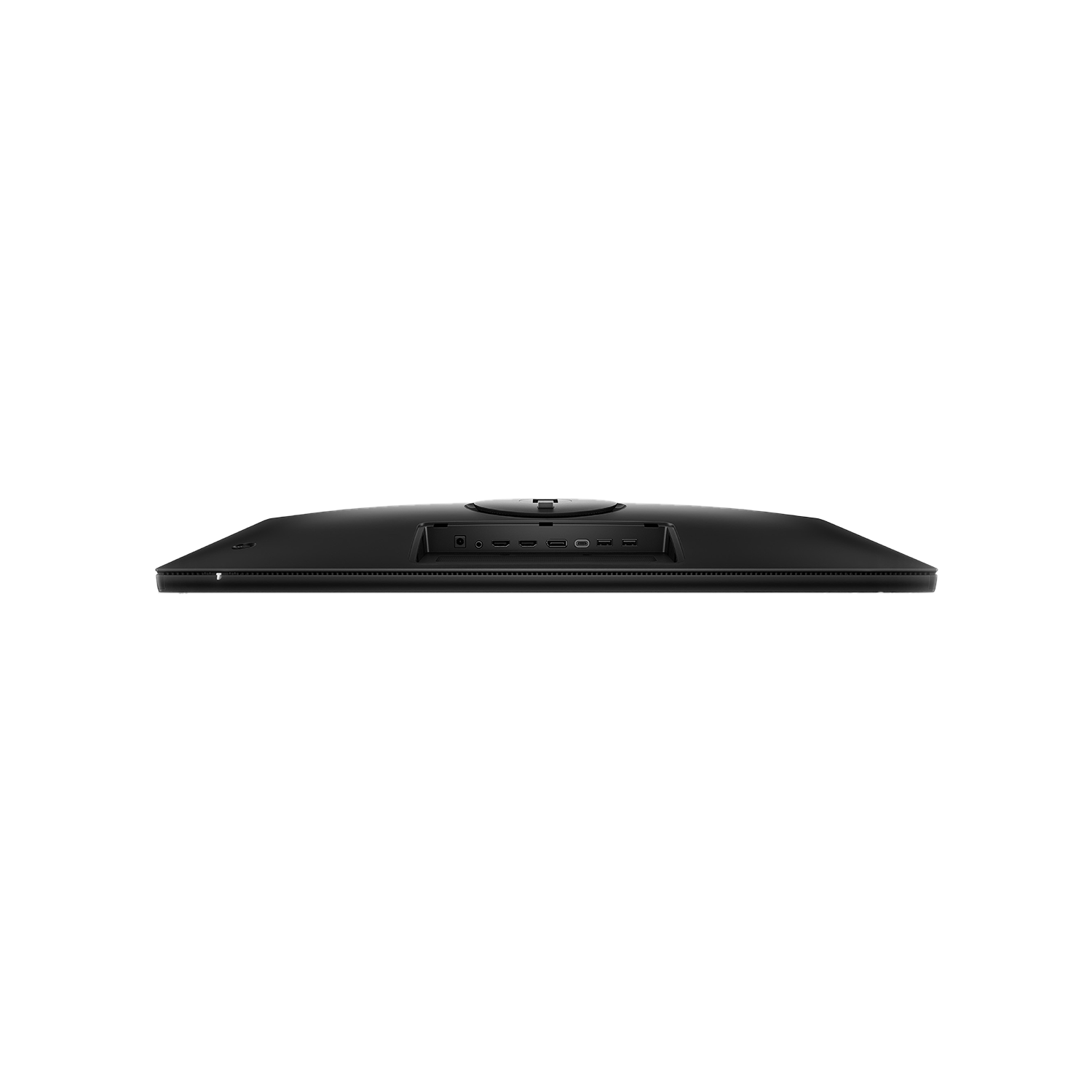 Xiaomi 4K Monitor A27Ui