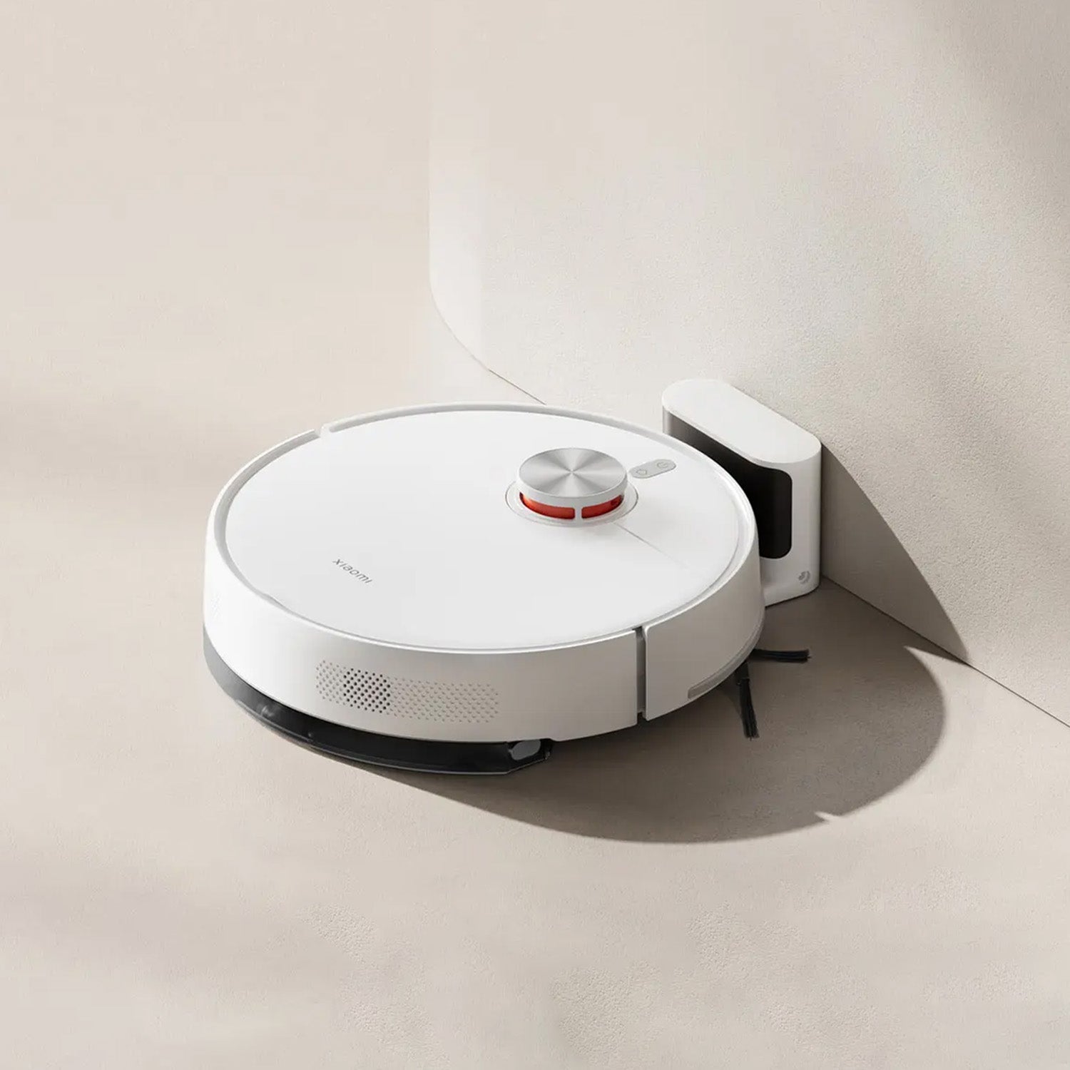 Xiaomi Robot Vacuum S40 EU- Class A