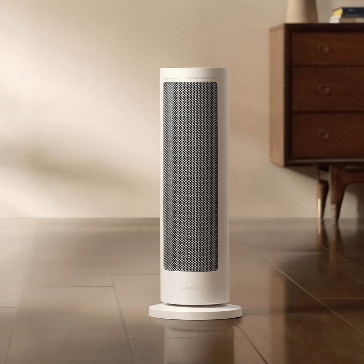 Xiaomi Smart Graphene Heater EU