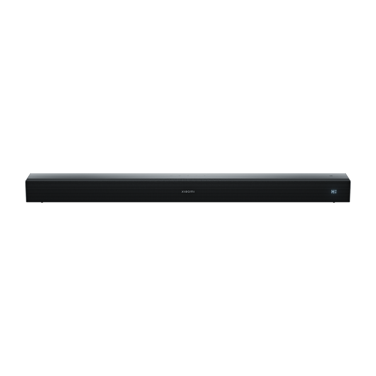 Xiaomi Soundbar Pro 2.1ch NS4-EU